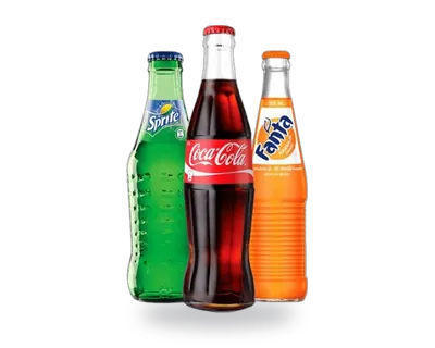 Bouteille 1,5 L