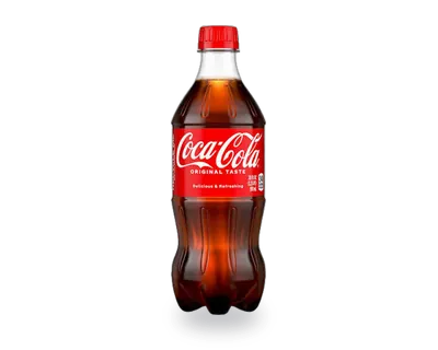 Bouteille 50 cl