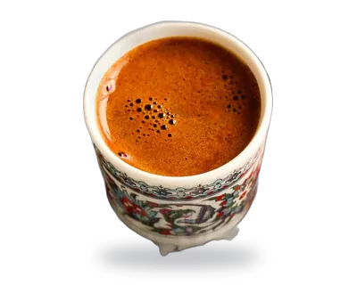 Café
