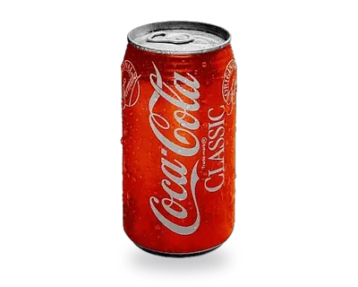 Canette 33 cl