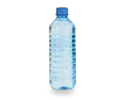 Eau 50 cl